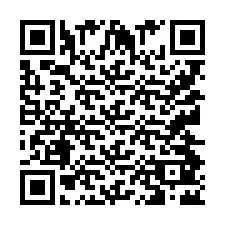 QR Code for Phone number +9512482639