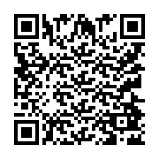 QR Code for Phone number +9512482670