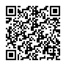 Código QR para número de telefone +9512482690