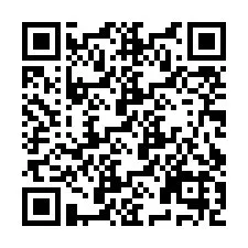 Kod QR dla numeru telefonu +9512482797