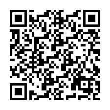 Kod QR dla numeru telefonu +9512482816