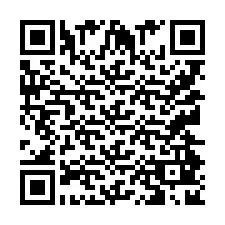 QR Code for Phone number +9512482859