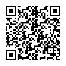 QR kód a telefonszámhoz +9512482880