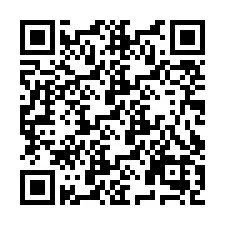 Código QR para número de telefone +9512482892