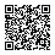 QR-код для номера телефона +9512482897