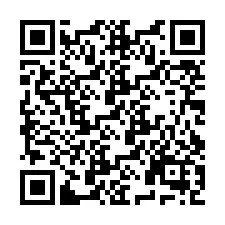 Codice QR per il numero di telefono +9512482904