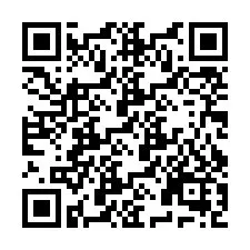 QR Code for Phone number +9512482920
