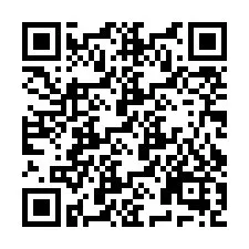 Código QR para número de teléfono +9512482920