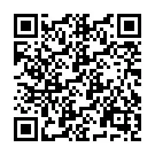 Codice QR per il numero di telefono +9512482937