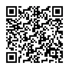 QR Code pour le numéro de téléphone +9512482956