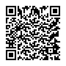 QR Code for Phone number +9512482991