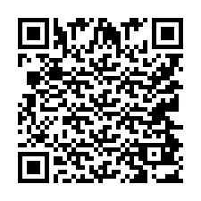 QR Code for Phone number +9512483017