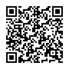 Codice QR per il numero di telefono +9512483037