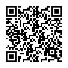 Código QR para número de teléfono +9512483040