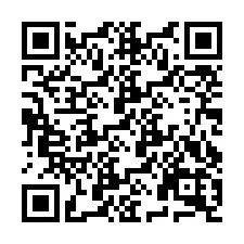 QR-koodi puhelinnumerolle +9512483099