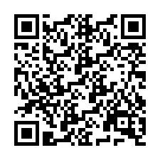 QR-koodi puhelinnumerolle +9512483170