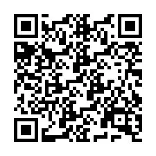 QR Code pour le numéro de téléphone +9512483177