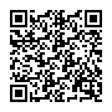 Kod QR dla numeru telefonu +9512483222