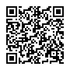 QR Code pour le numéro de téléphone +9512483223