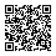 QR-код для номера телефона +9512483230