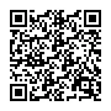 QR Code for Phone number +9512483252