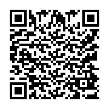 QR Code for Phone number +9512483258