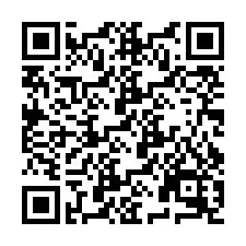 QR код за телефонен номер +9512483270