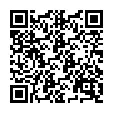 QR Code pour le numéro de téléphone +9512483285