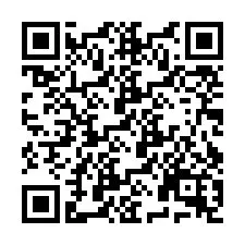 Código QR para número de telefone +9512483307