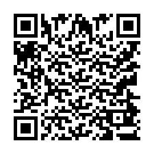 QR Code for Phone number +9512483315