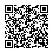 QR-код для номера телефона +9512483373