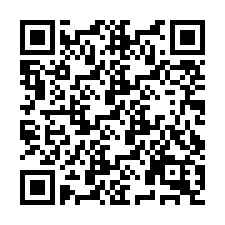 QR Code for Phone number +9512483411