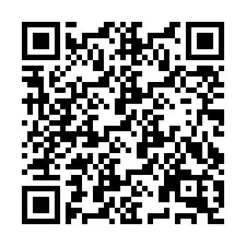 QR Code for Phone number +9512483419