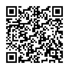 QR-код для номера телефона +9512483433