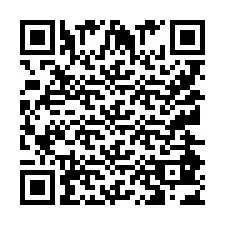 QR Code for Phone number +9512483488