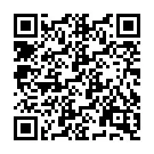QR Code for Phone number +9512483532