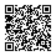 QR Code pour le numéro de téléphone +9512483532