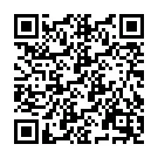 QR kód a telefonszámhoz +9512483636