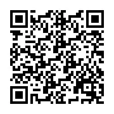 QR kód a telefonszámhoz +9512483660