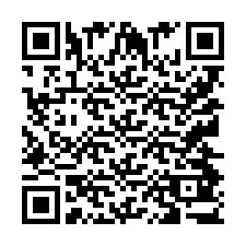 QR Code for Phone number +9512483739