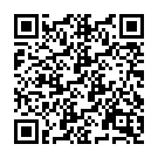 Kod QR dla numeru telefonu +9512483815