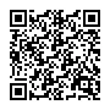 QR Code สำหรับหมายเลขโทรศัพท์ +9512483852