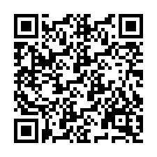 QR Code pour le numéro de téléphone +9512483863