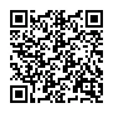 QR-koodi puhelinnumerolle +9512483893