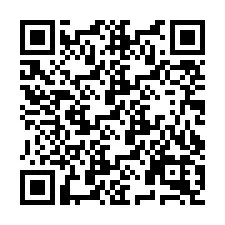 QR-код для номера телефона +9512483898