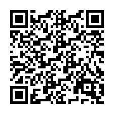 QR-koodi puhelinnumerolle +9512483952