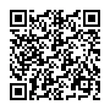 QR-код для номера телефона +9512484033