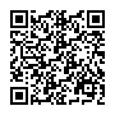 QR Code for Phone number +9512484042