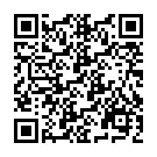 Código QR para número de telefone +9512484042