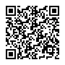 QR kód a telefonszámhoz +9512484058